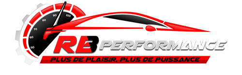 Logo – RB-PERFORMANCE